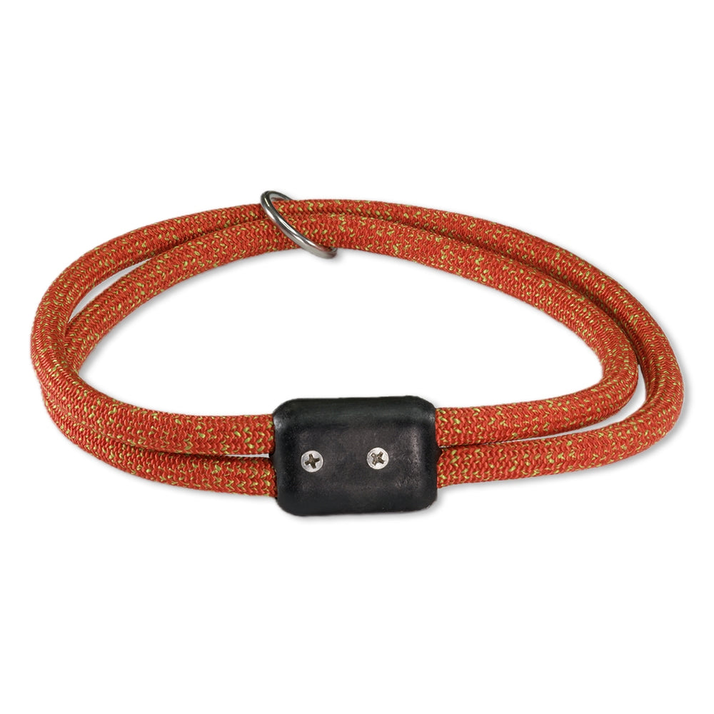 The Classic Collar