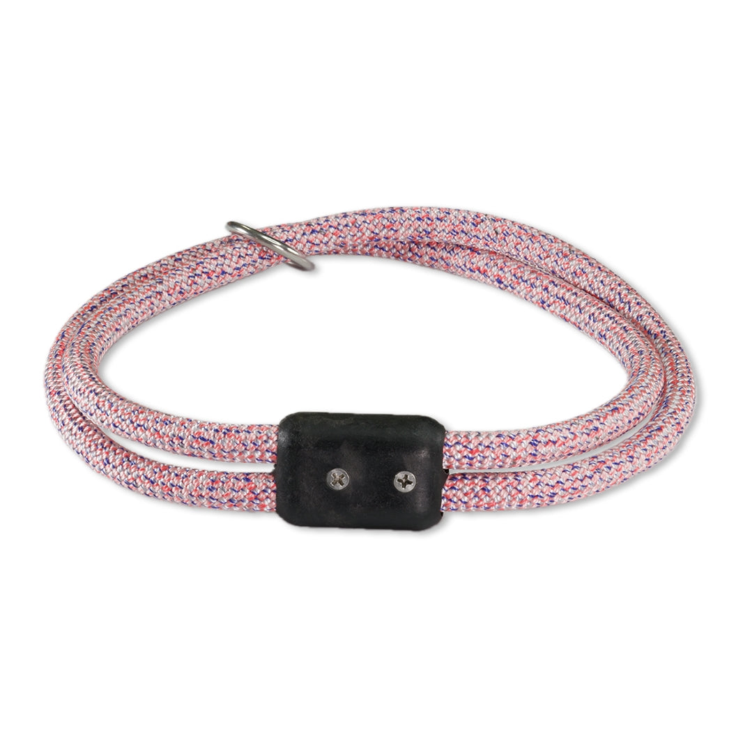 The Classic Collar