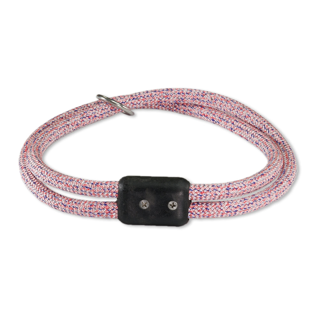 The Classic Collar