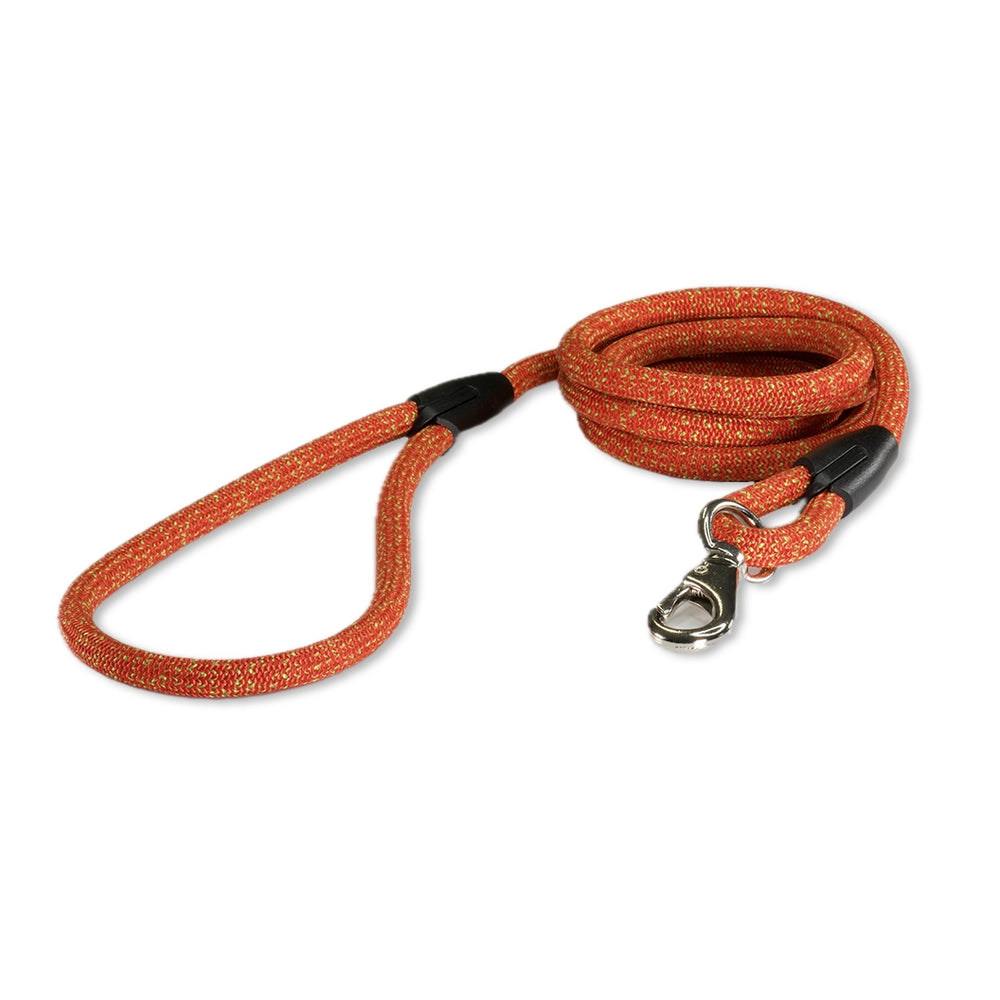 The Classic Leash