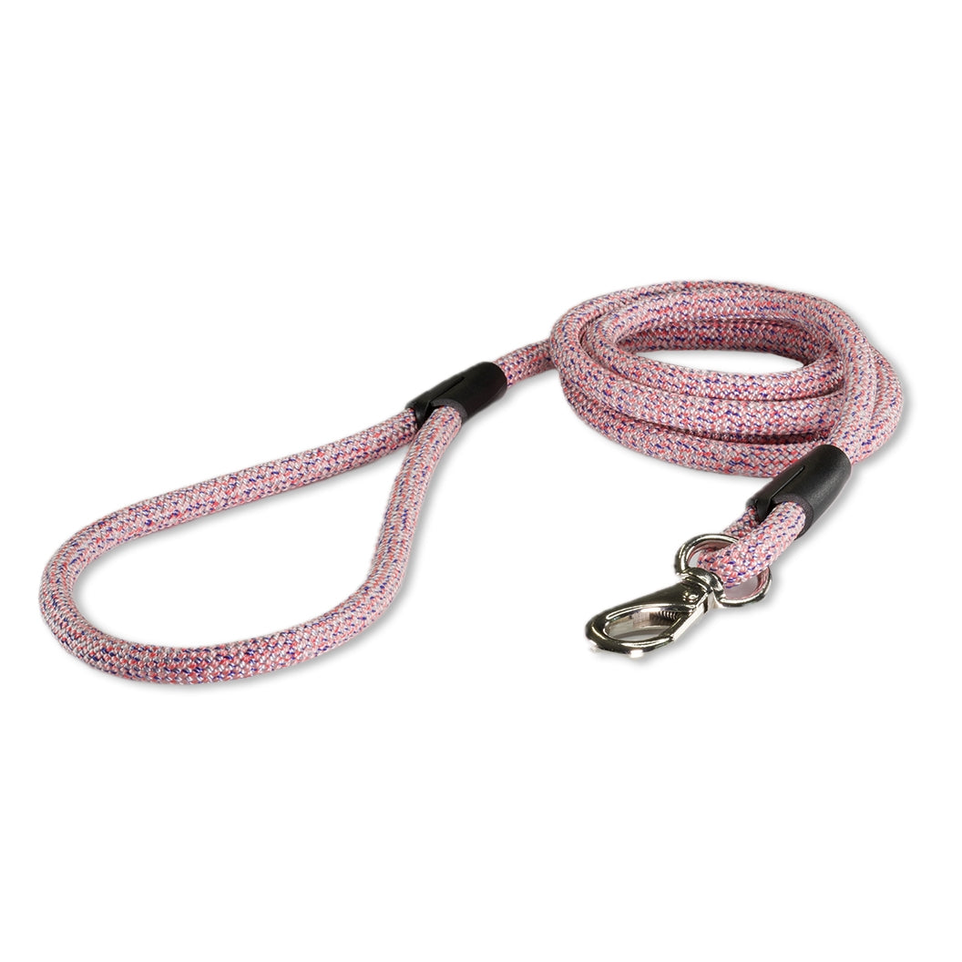 The Classic Leash