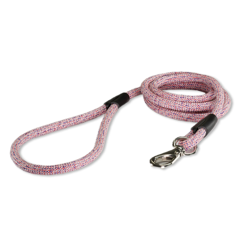 The Classic Leash