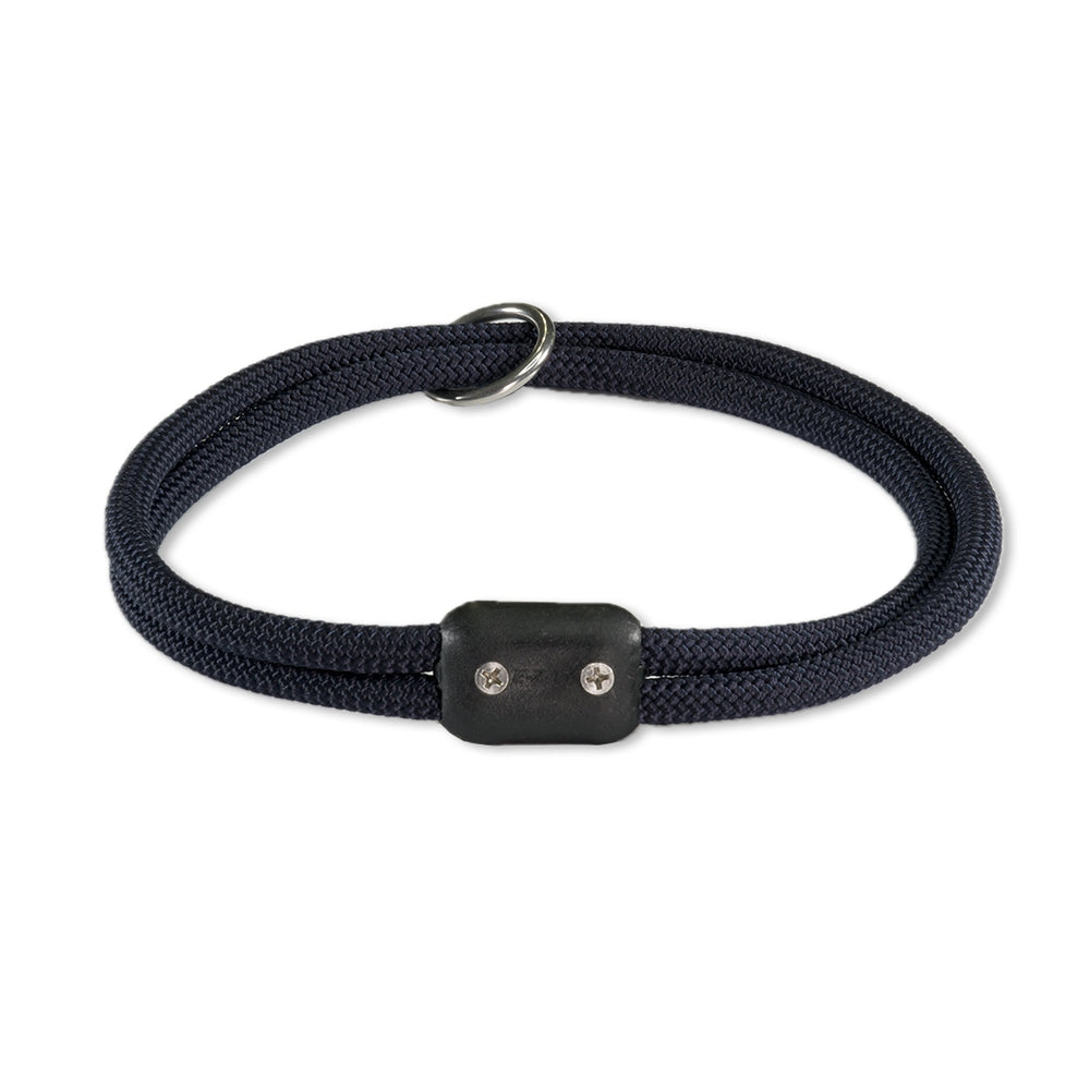 The Explorer Collar