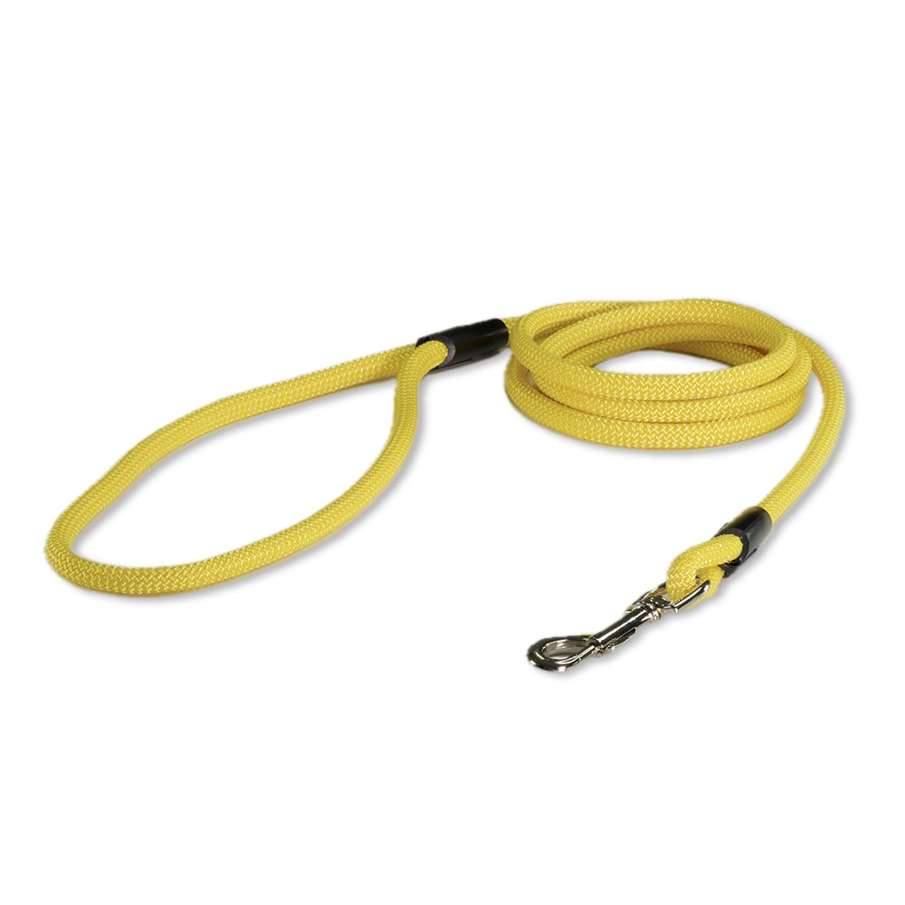 The Explorer Leash