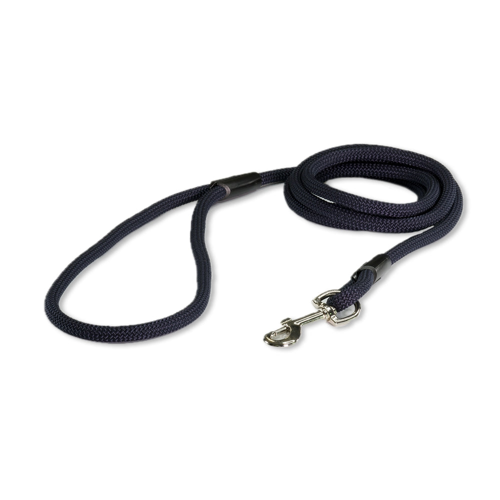 The Explorer Leash