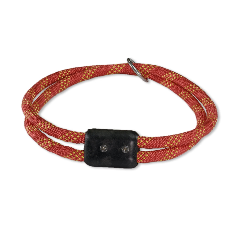 The Outrider Collar