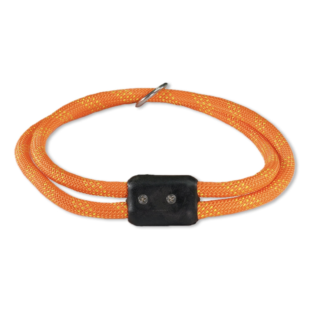 The Outrider Collar