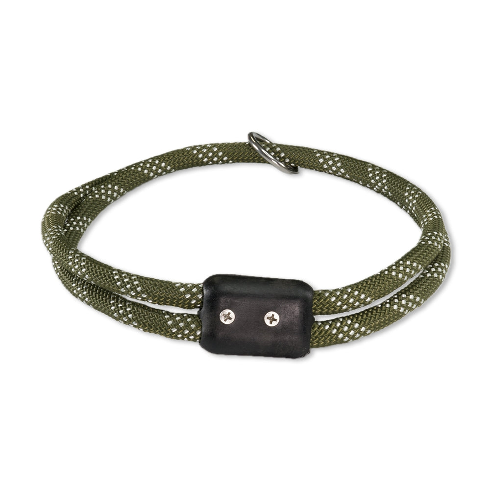 The Outrider Collar