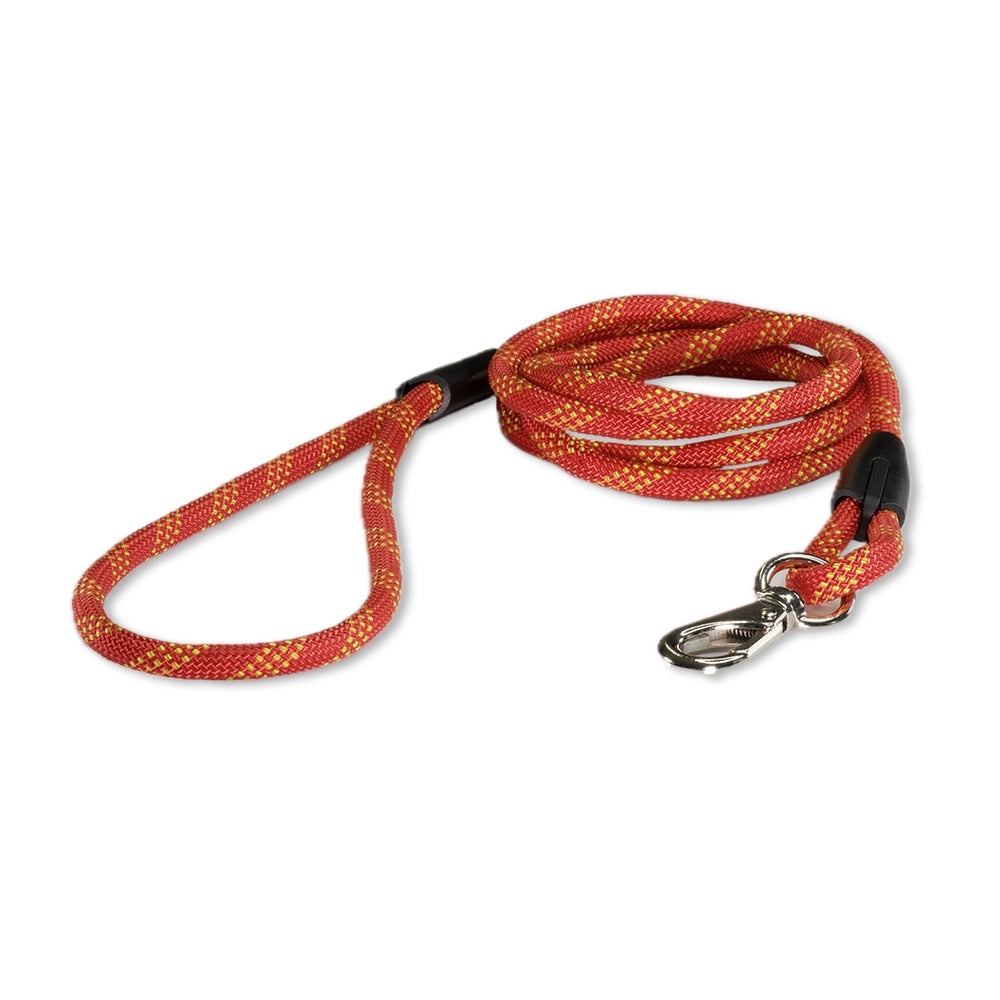 The Outrider Leash