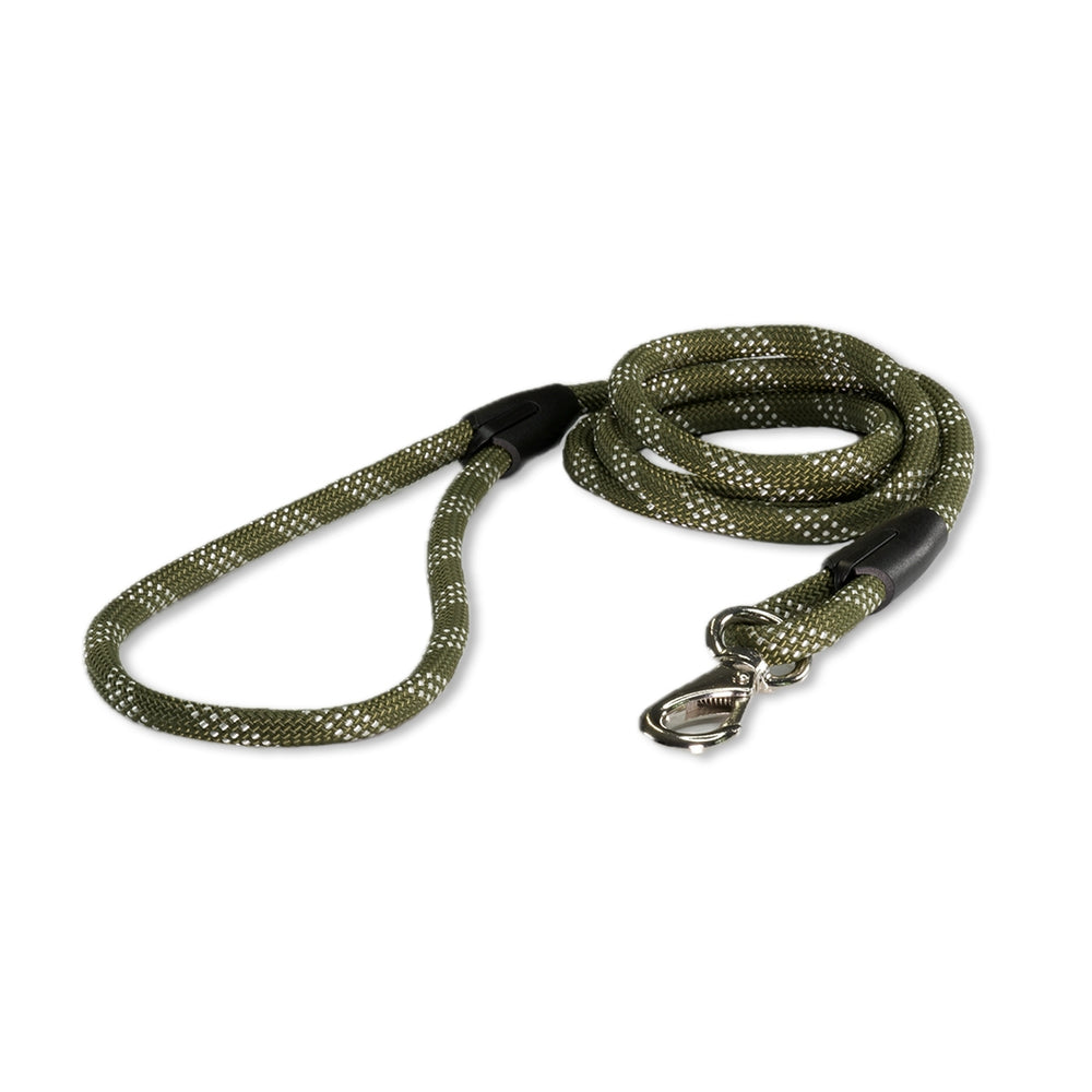 The Outrider Leash